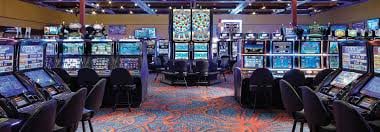 Tampilan mobile Blackjack MH di lexitoto