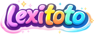Logo lexitoto
